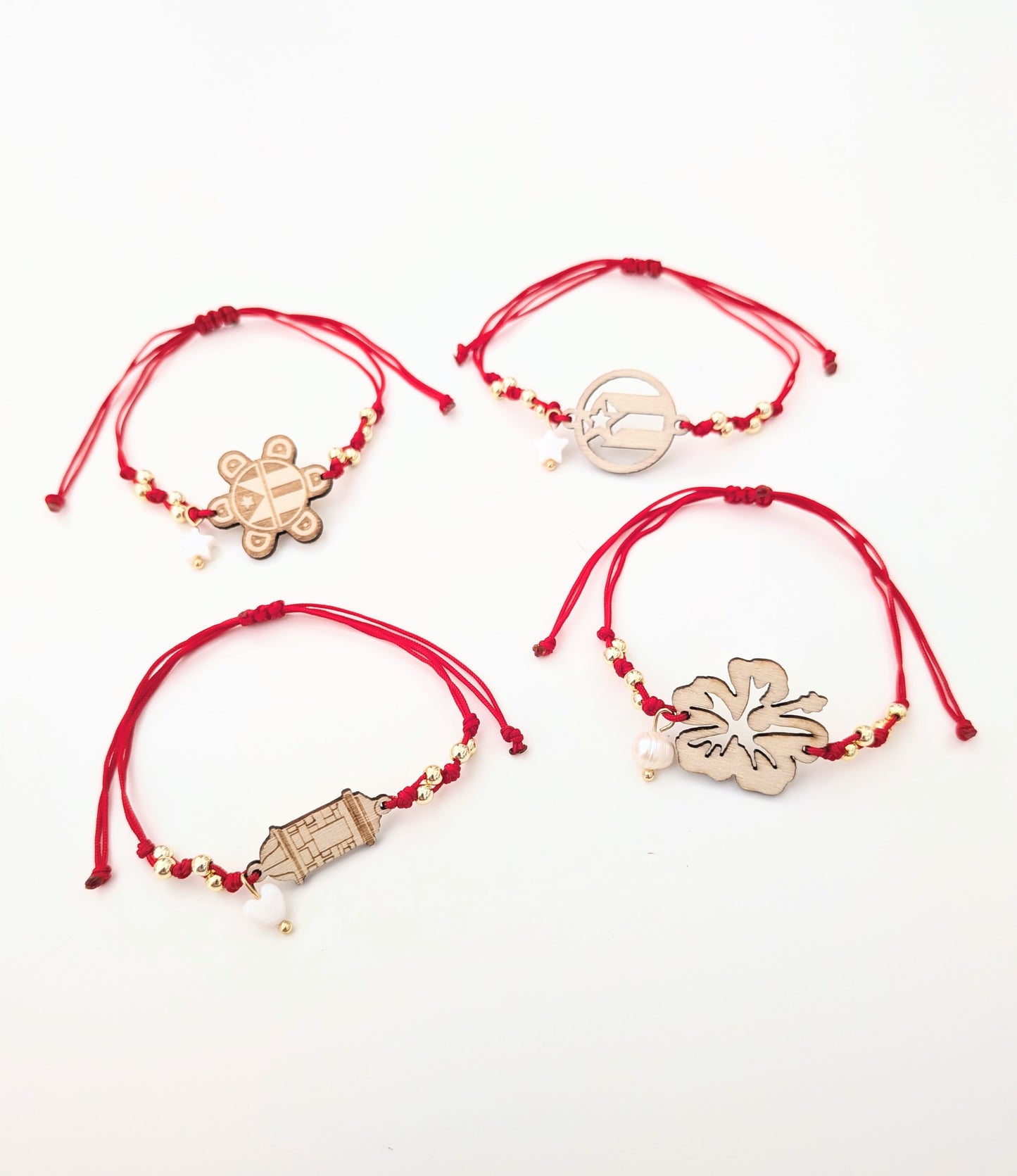 Colección Cañaveral