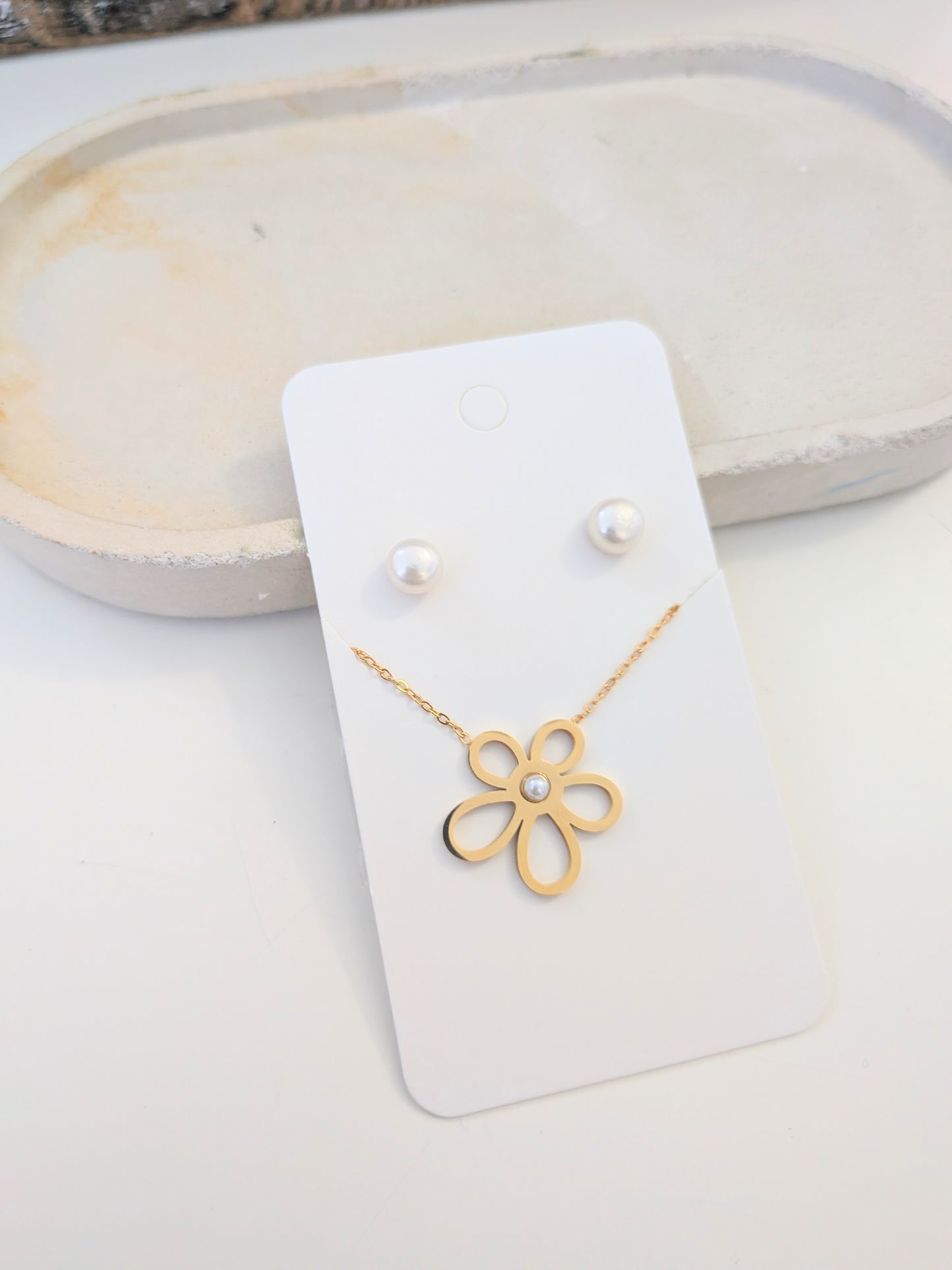 Aurora Purpura Bundel #2