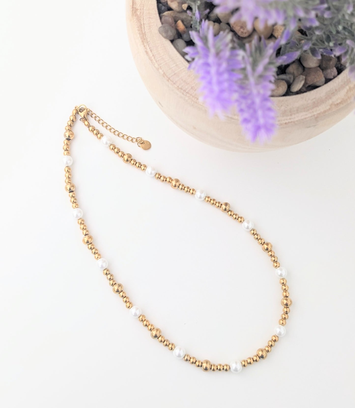 Valentina Choker