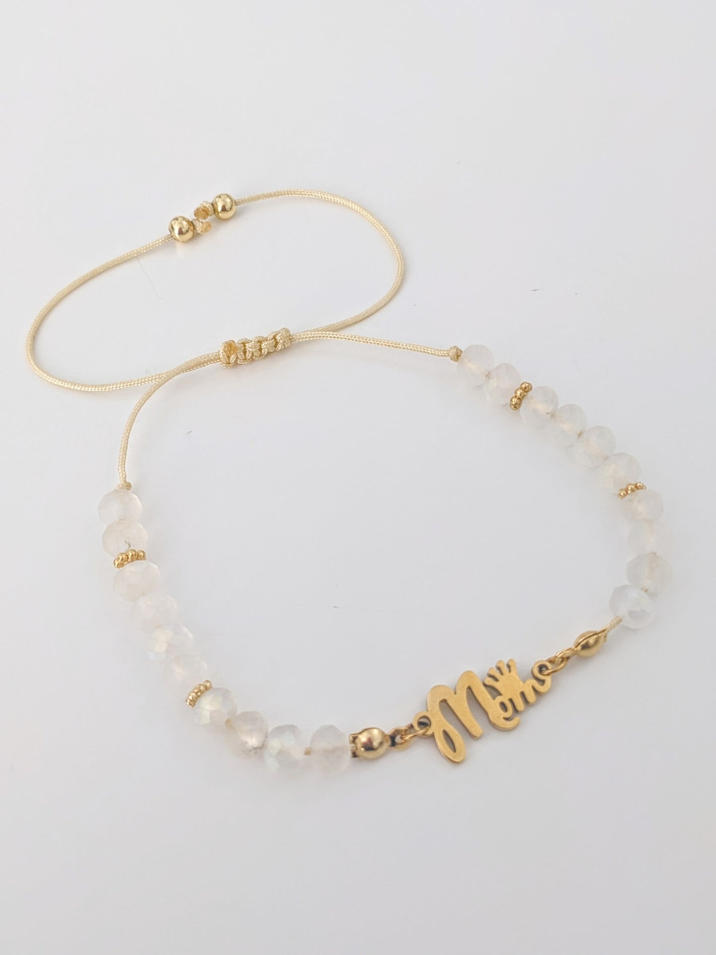 Mom Bracelet