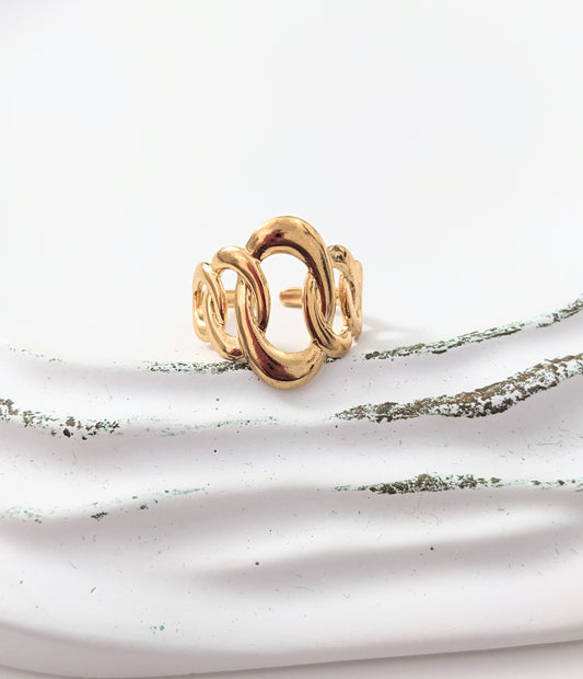 Amelia Rings