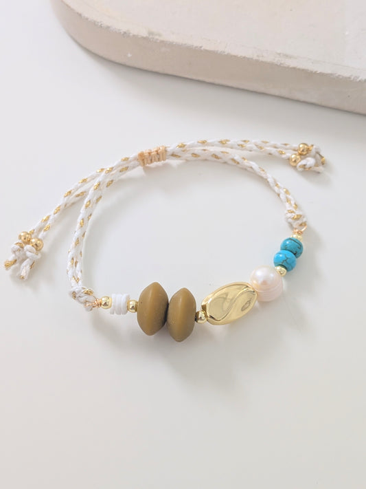 Sofia Bracelet