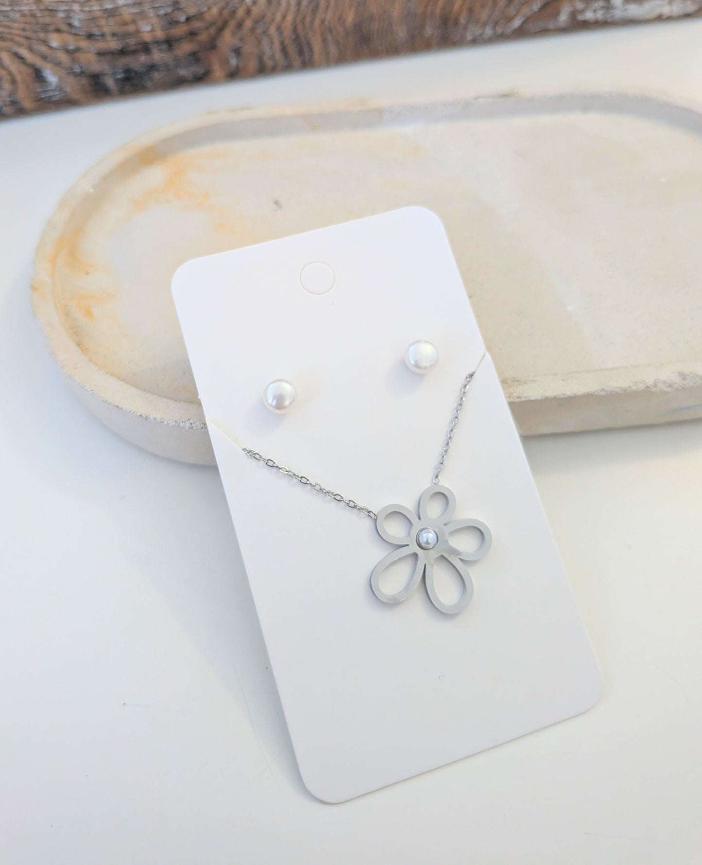 Aurora Purpura Bundel #2