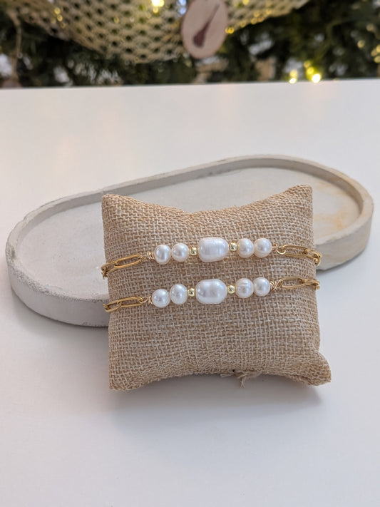Cristina bracelet