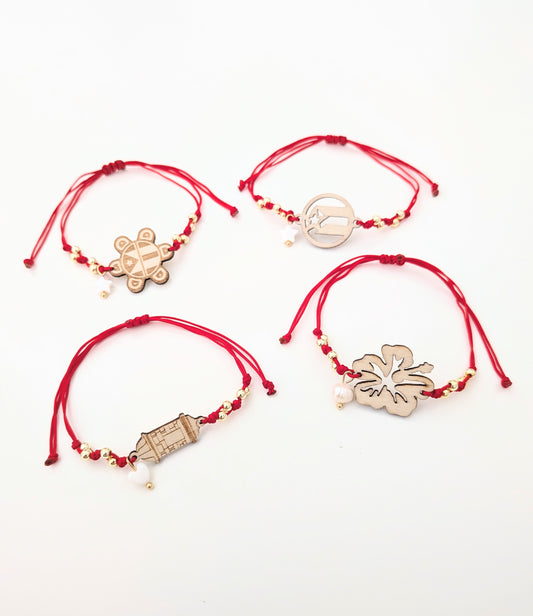 Colección Cañaveral