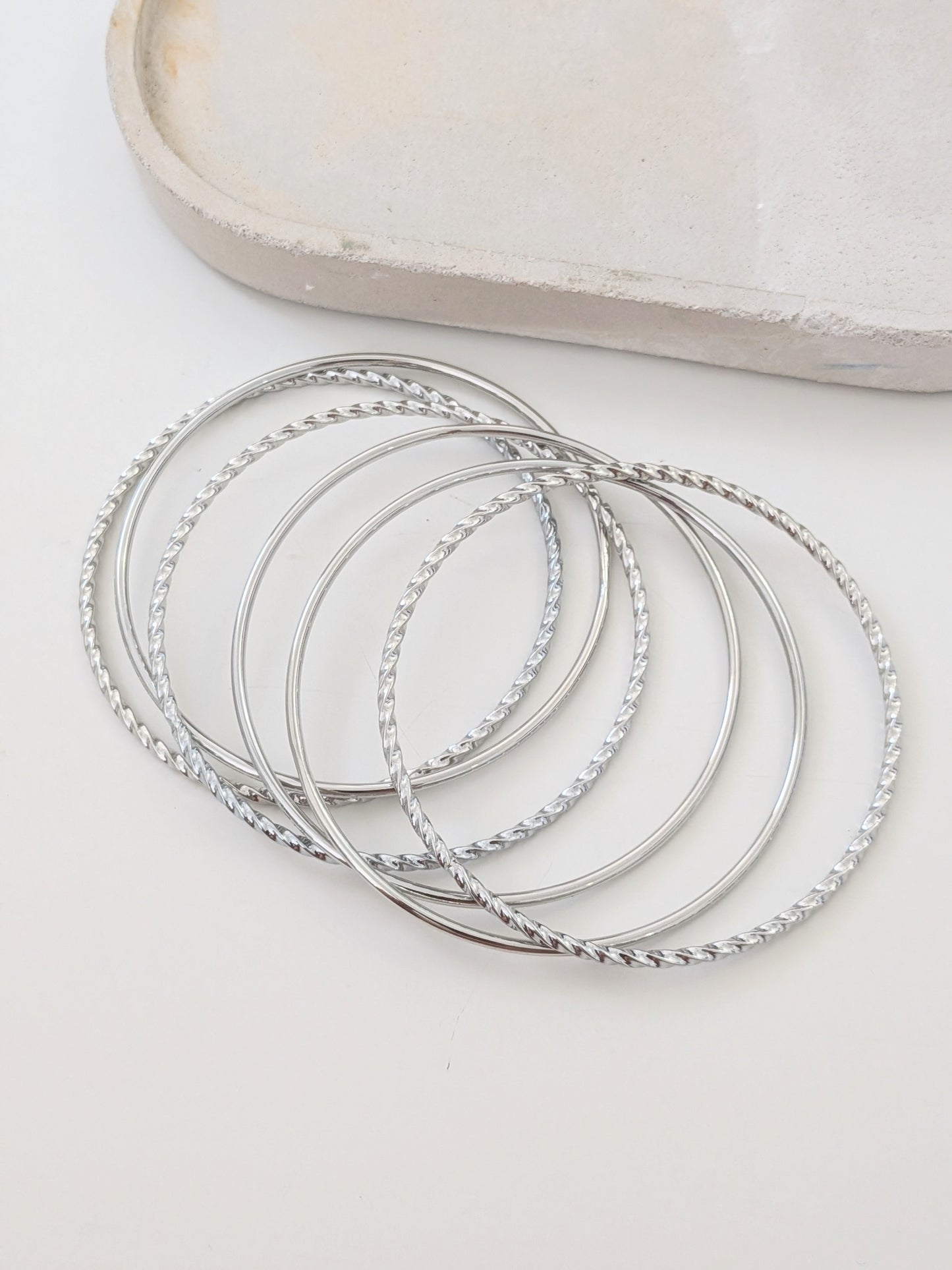 Bangle Set
